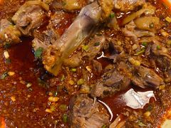 -王家渡火锅(三苏祠店)