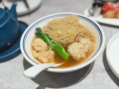 -陶兰居·手工点心·粤菜(圆融时代广场店)