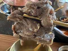 -陀岗美食·云南藏式特色餐厅