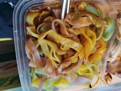 -百年义利(东直门店)