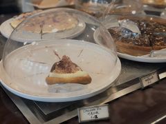 -Pie Bird(新闸路店)