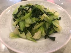 -韶山冲湘菜馆(黄桦路店)