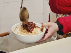 -朱儿面庄(洋河三路店)