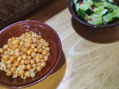 -半步颠川湘·融合菜(商品街店)