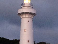 iphone_upload_pic-鹅銮鼻灯塔