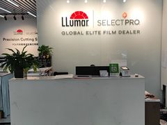 -龙膜全球臻选店·汽车贴膜·隐形车衣