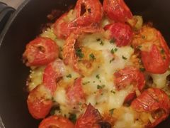 麻辣小龙虾焗芝士-必胜客(燕郊永旺店PHDI店)