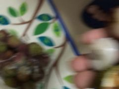 -百果园(东莞新世纪明上居2店)