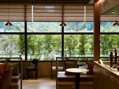 -小西家作•精致蛋糕(富力爱丁堡店)