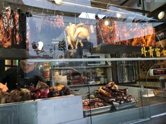 -陈光记烧腊(长寿路店)