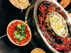 -酒友老火锅(渝中店)