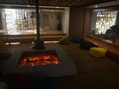 -东吴水韵(吴中店)