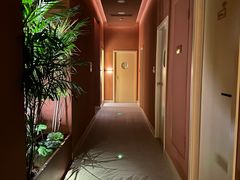-LANN I 蘭·泰式古法按摩(高岛屋百货店)