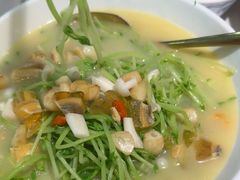 -花椒俏川菜小馆(南海万达店)