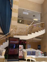 -伽美医疗美容医院·高端抗衰中心