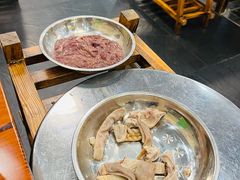 -盈田盈粥庄(黄兴公园店)
