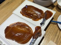 -小大董·烤鸭(五棵松店)