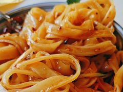 -西部马华清真食府·丝路菜(大钟寺店)