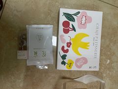 -侘寂甜品(自取店)