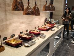 -天目湖御水温泉·度假酒店