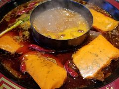 -七里川健康火锅(总店)