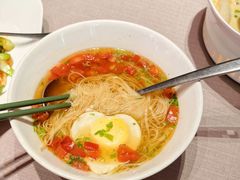 -炉忆家宴(京东店)