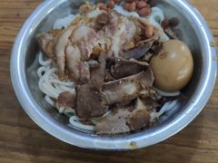 -老东江米粉(南方大厦店)