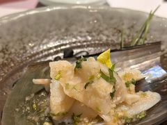 -匠和风精致料理(成都龙湖滨江天街店)