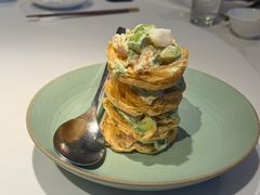 -食廬(虹桥南丰城店)