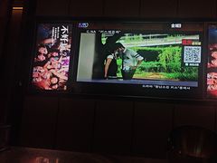 -星聚会KTV(苏州尹山湖歌林公园店)