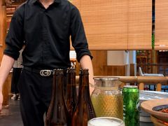 -田园印象·成都土菜院子(华阳店)