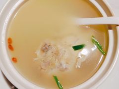 弯弯鸡-19号私房菜(云南路店)