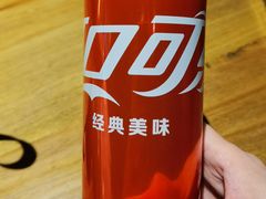 -乐园夜市场(五道口店)