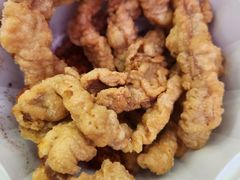 -文立新麻辣烫(合生汇21街区店)