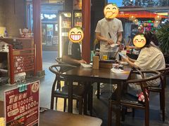 -道乐烧肉酒馆