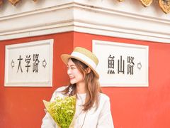 -不舍昼夜咖啡馆