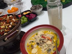 -湖锦酒楼·30年经典湖北菜(光谷店)