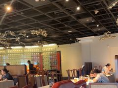-黔香阁·味(花木店)