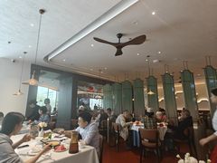 -闽海肴(北辰荟店)