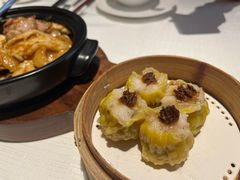 -金苑海鲜酒家(来魅力店)