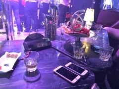 -Dr.Feeling 菲林酒吧(天津店)