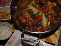 -御上皇三汁焖锅(薛城万达广场店)