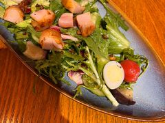 -百特喜·意大利餐厅(八佰伴镇江店)