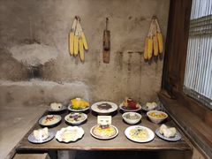 -胡氏民居-天水民俗博物馆