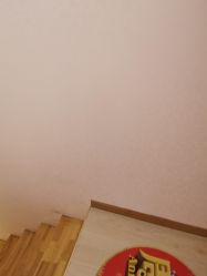 -薇兰专业脱毛连锁机构