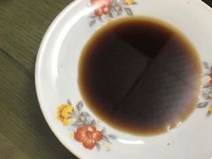 独流醋-四平包子铺