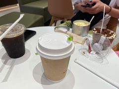 -奈雪的茶(时代天街店)