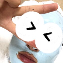 -痘博士重庆·全国连锁祛痘机构