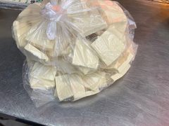 -贵州小豆腐(杨家坪总店)