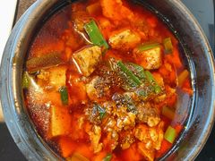 -陈麻婆豆腐总店